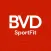 BVD - Sport Fit