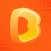 Brano - sport events & odds