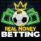Sports Betting for Real