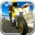 Club Motor City