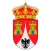 AYUNTAMIENTO AGUILAR DE CAMPOS