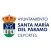 Santa María del Páramo Deporte