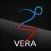 CAD Vera