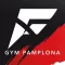 Fit And Fit Pamplona
