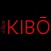 KIBO MADRID