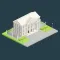 Nuestro Municipio