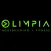OLIMPIA BF
