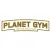 Planet Gym Sport