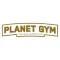 Planet Gym Sport