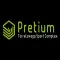 Pretium SC