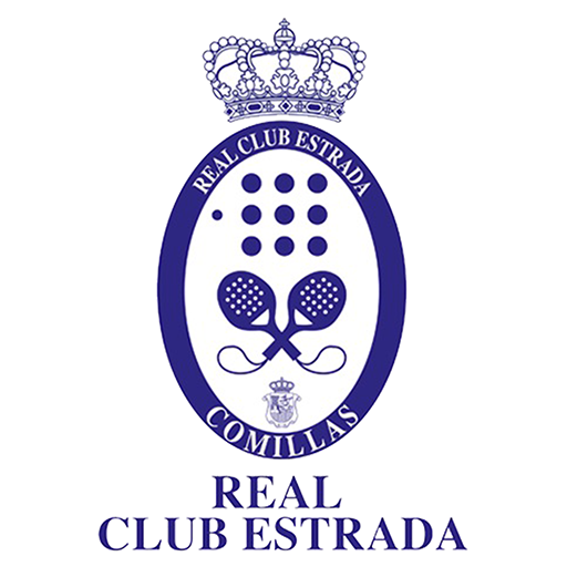 Asociación Real Club Estrada