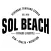 Sol Beach Fitness Centre