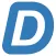 Sport Consulting