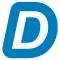 DeporWEB