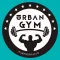 Urban Gym Almendralejo