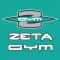 Zeta Gym
