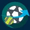 Zonas DeporWEB DeporWEB