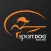 SportDOG®