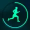Marathon Training - Runner
