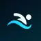 Swimming Sport Trainer