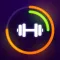 Tabata - Body Workouts & Timer