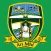 Meath GAA Official App