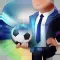 Soccer Arena - Live Coaching