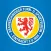 Eintracht Braunschweig 1895