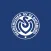 MSV Duisburg