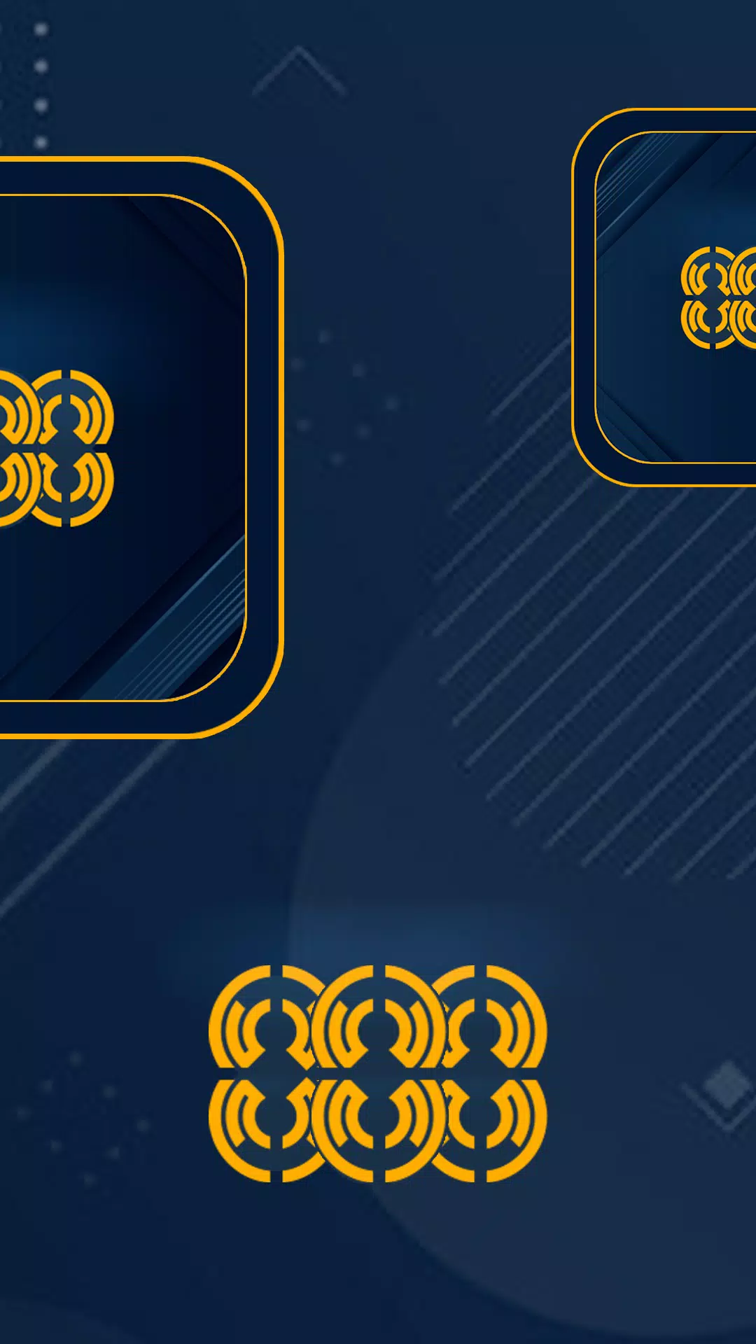 888 Stars Screenshots