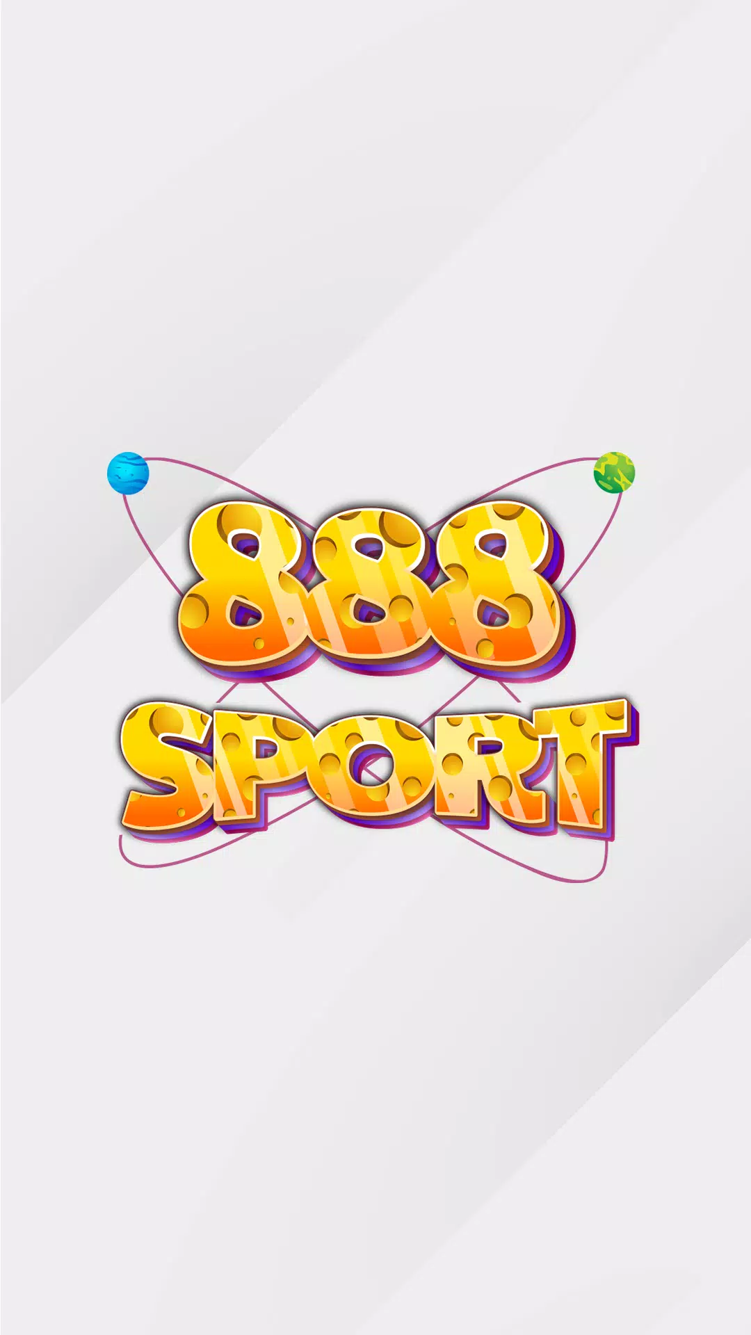 888 Stars Screenshots