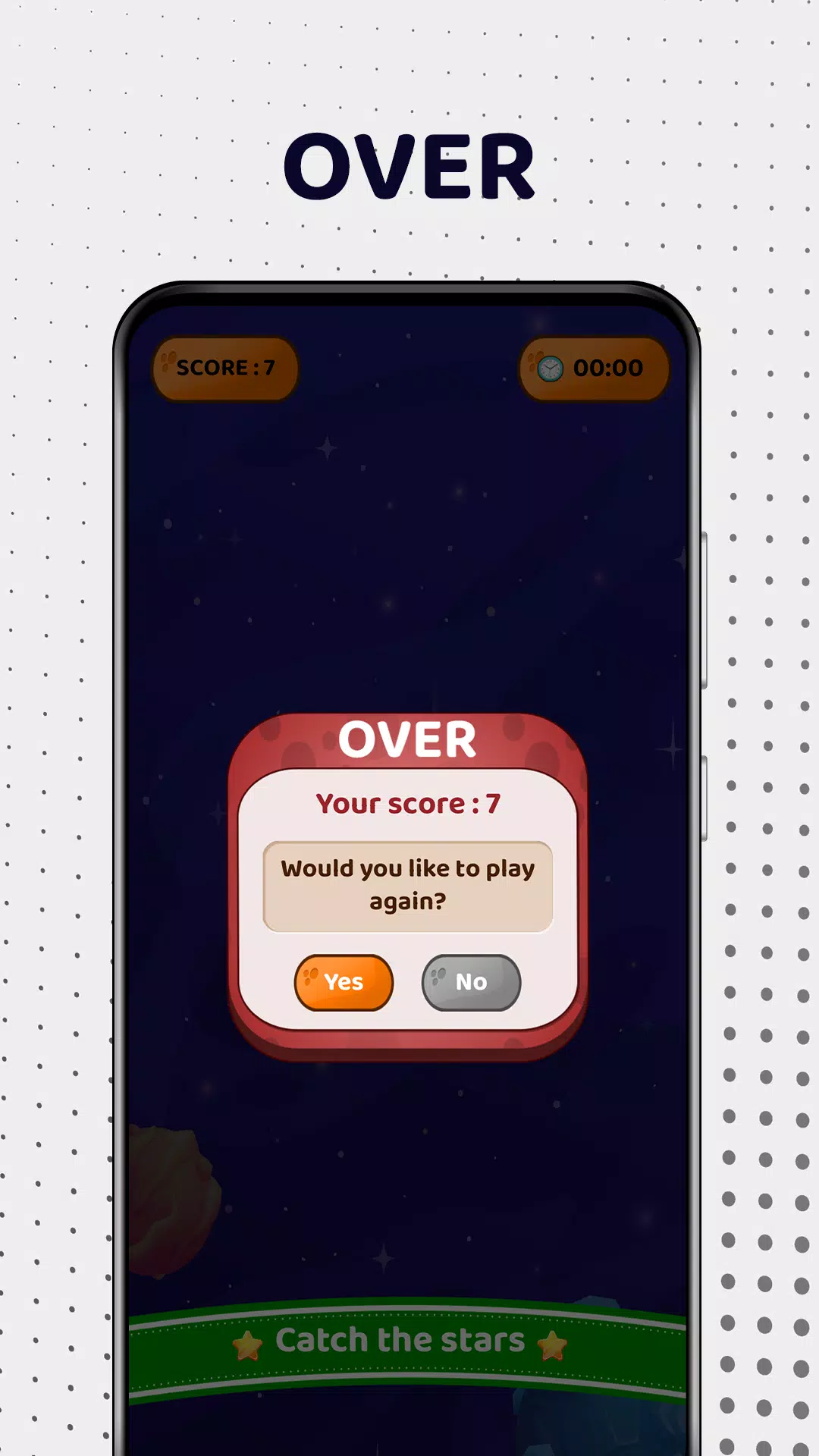 888 Stars Screenshots