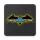Batmanstream