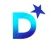 Danone All Champions