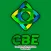 CBE