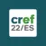 CREF22