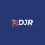 DJR Group