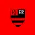 E. C. Flamengo - Roraima