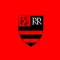 E. C. Flamengo - Roraima