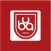 Escola de Esportes Clube UBA