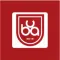 Escola de Esportes Clube UBA