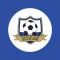 ESCOLA DE FUTEBOL BOLA DE OURO