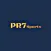 PR7 Sports