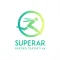 Superar GE