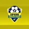 Supremo Arbitragem e Eventos