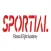 Sportial Dragos