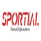 Sportial Maltepe