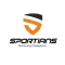 Sportians Member