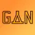 Gan Functional Training