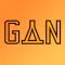 Gan Functional Training